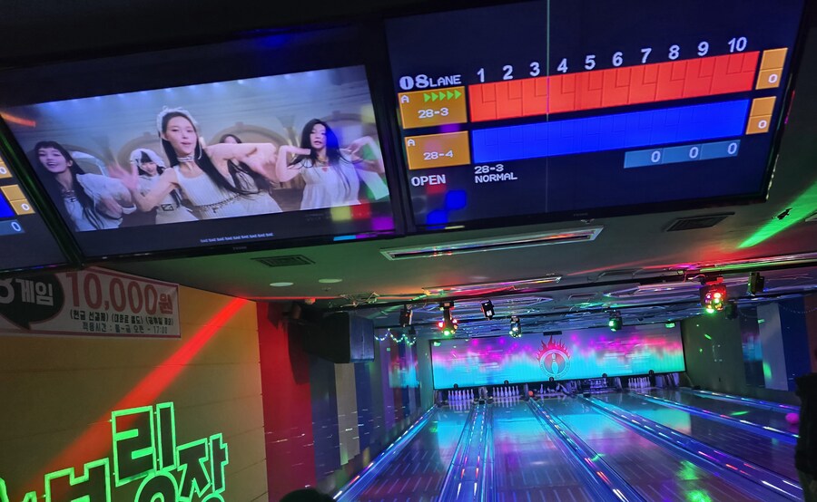 어제 헬스 후 소고기 무한리필_21.jpg