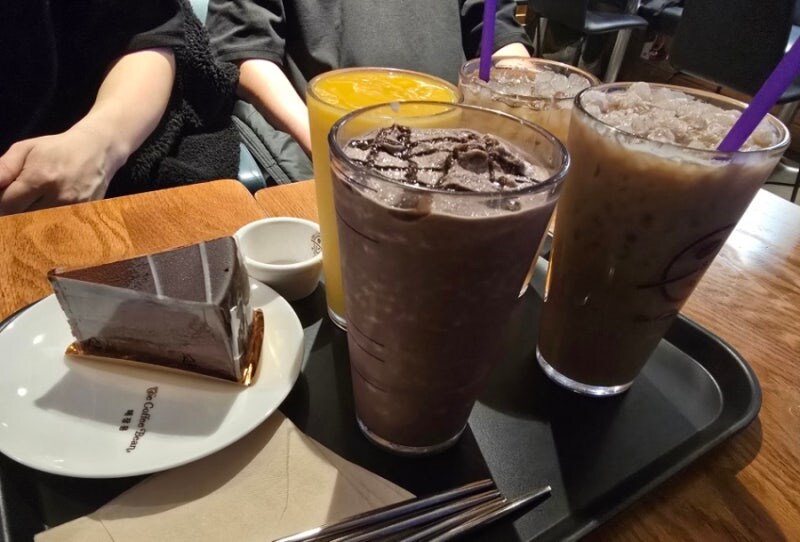 어제 헬스 후 소고기 무한리필_22.jpg