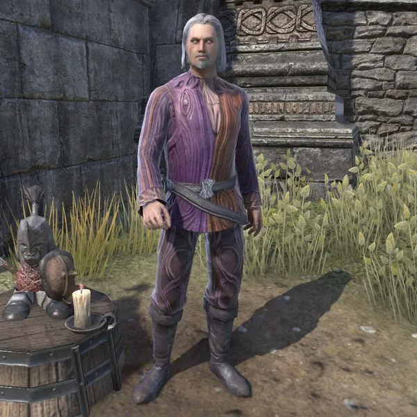 엘더스크롤)신이 되면 얻는 엄청난 권능의 정체_1.webp