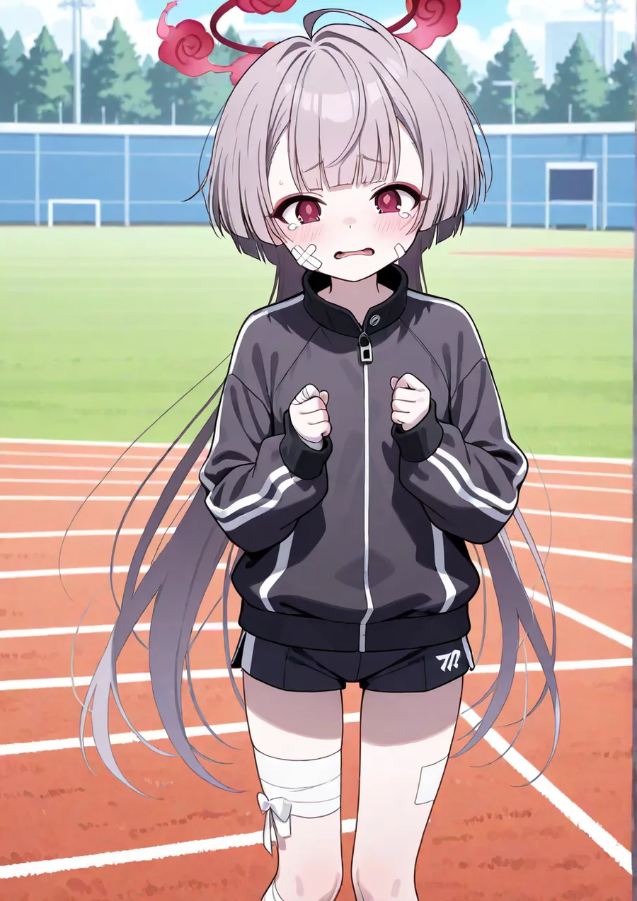 블루아카,ai) 슈로야 방구석에서 커뮤 그만하고 나가서 운동좀 하고_1.webp