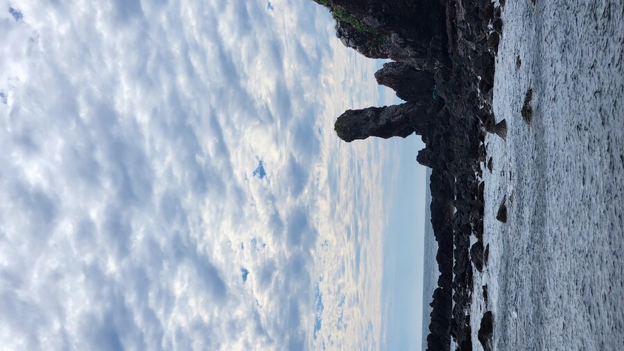 수녀님이 좋아하실만한 사진_4.jpg