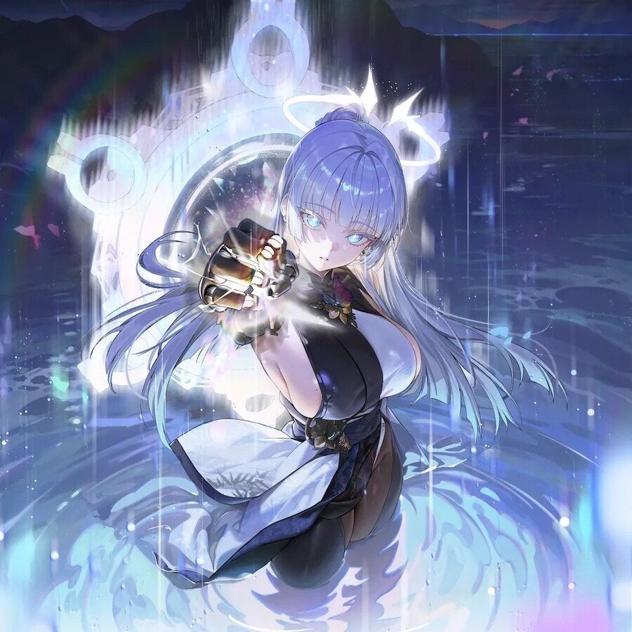 니케) 나유타 이래보니 진짜 미친 년같네 ㄹㅇㅋㅋ_1.jpg