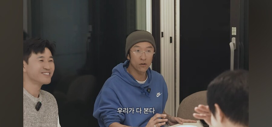 코요태 신지 결혼 준비 근황_6.jpg