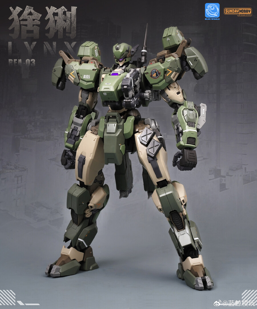 근본없음을 제외하면 중프라가 대단하긴 하네요_1.jpg