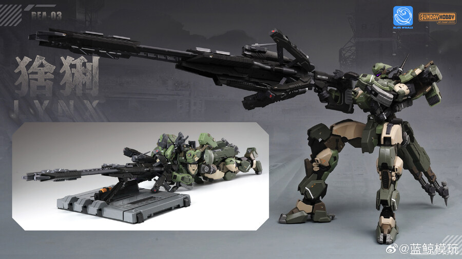 근본없음을 제외하면 중프라가 대단하긴 하네요_4.jpg