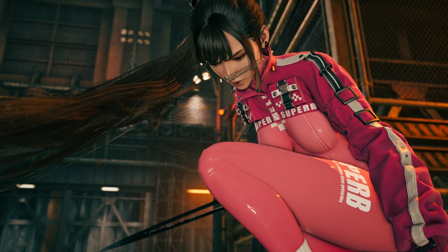 모처럼 플레이 했더니 잠깐 감을 잃었습니다._7.png