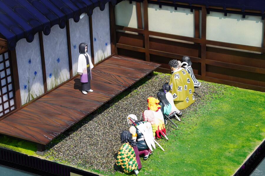 아크릴로 만들어본 귀멸의칼날_5.jpg