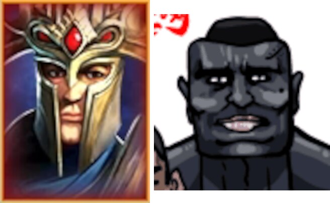 햄탈워)신규 엘프 군주 이미지 ㅈ박는중 ㅋㅋㅋㅋ_6.png