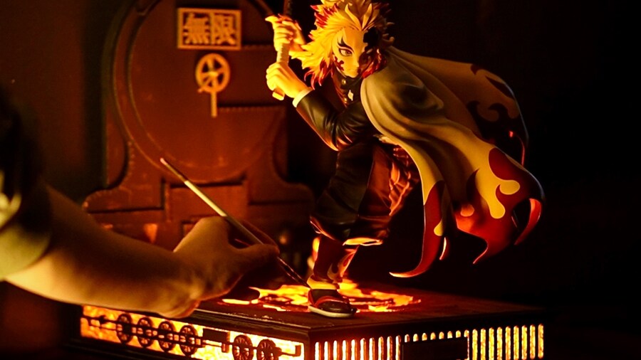 아크릴로 만들어본 귀멸의칼날_8.jpg