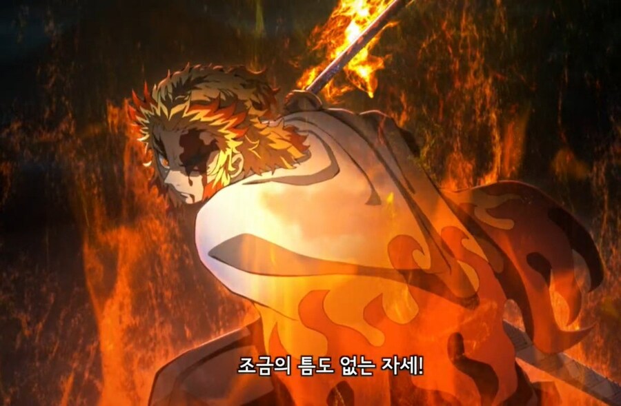 아크릴로 만들어본 귀멸의칼날_10.png
