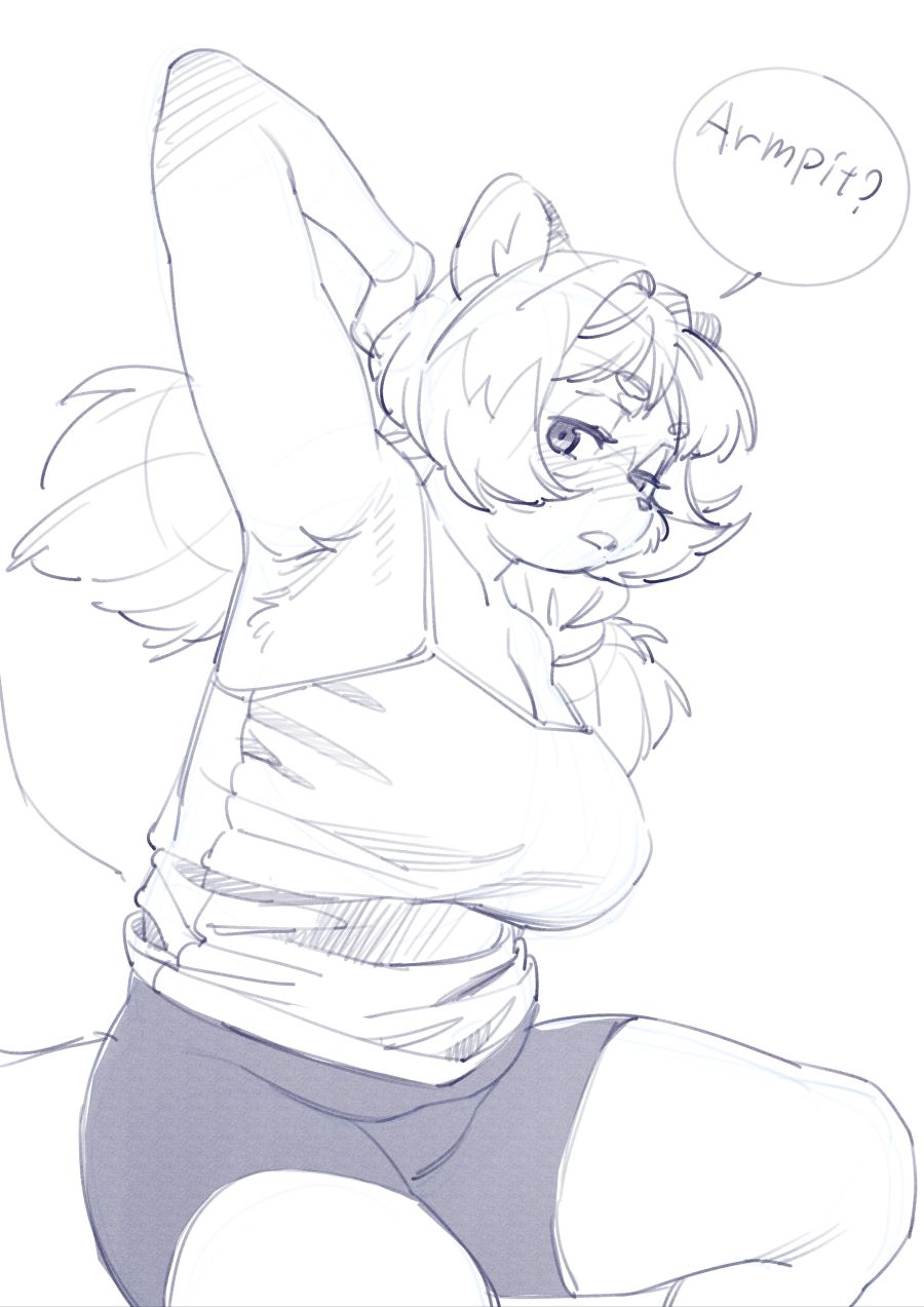 털이 너무 많은 짤들_9.jpg