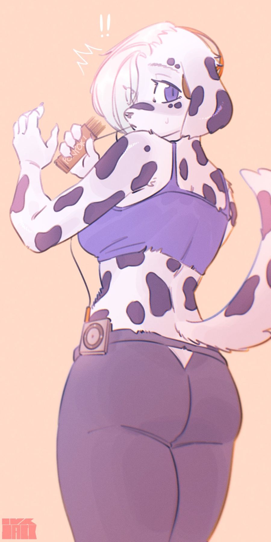 털이 너무 많은 짤들_11.jpg