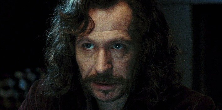 해리포터) 내부의 스파이를 의심하는 시리우스_6.jpg