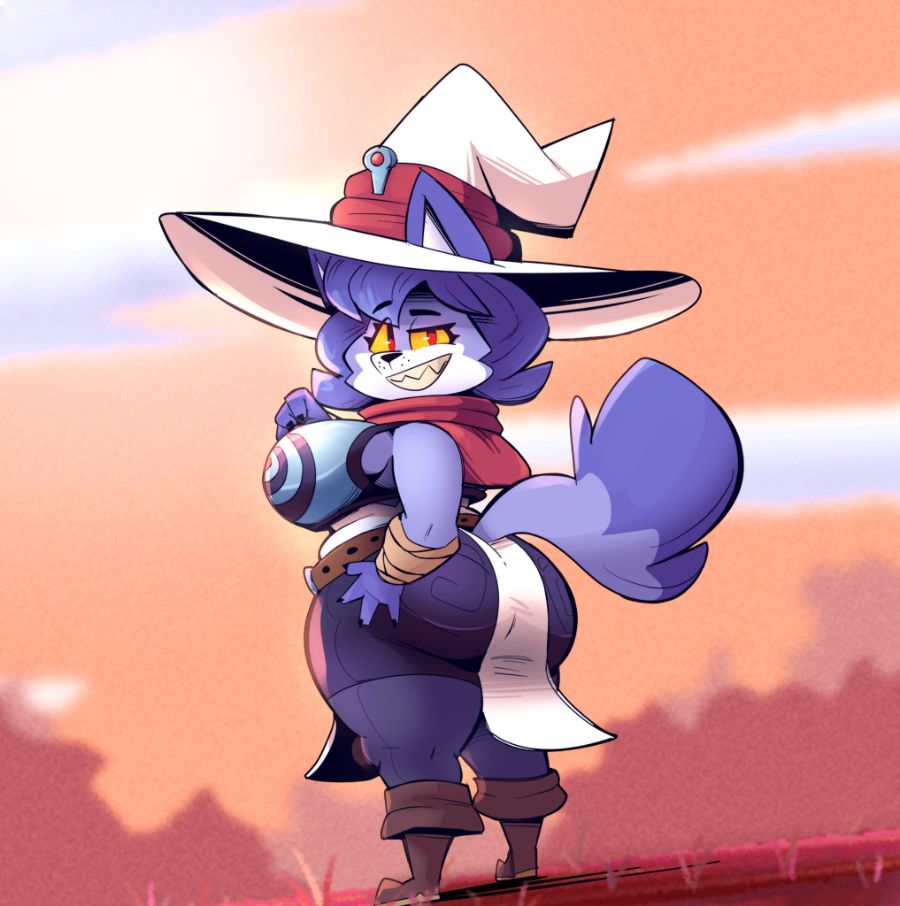 털이 너무 많은 짤들_19.jpg