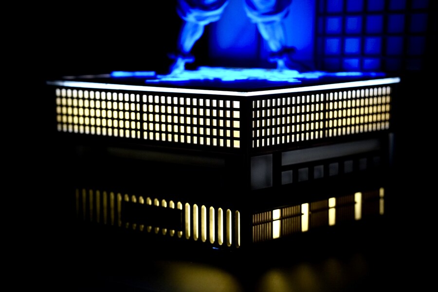 아크릴로 만들어본 귀멸의칼날_22.jpg