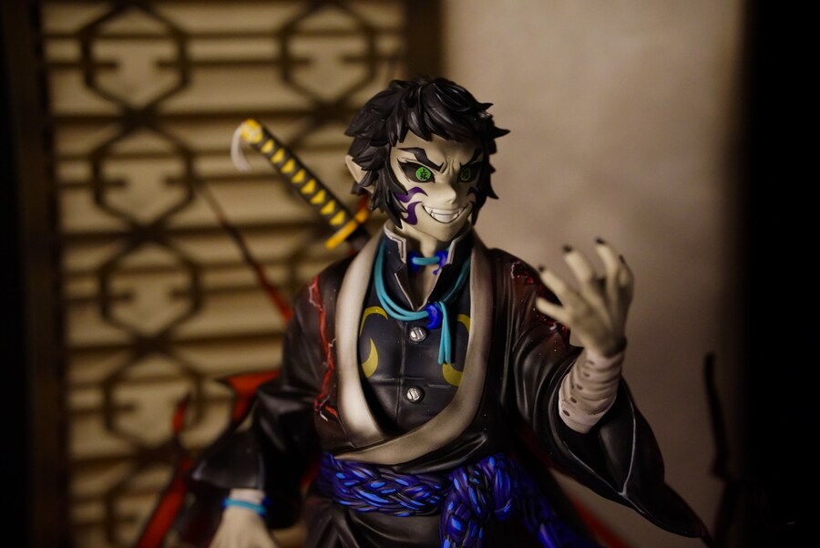 아크릴로 만들어본 귀멸의칼날_26.jpg