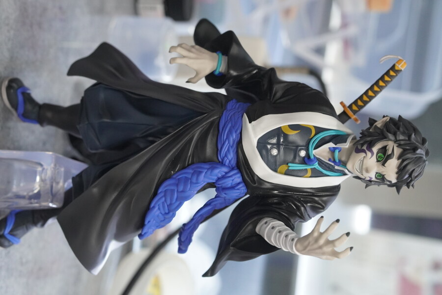 아크릴로 만들어본 귀멸의칼날_27.jpg