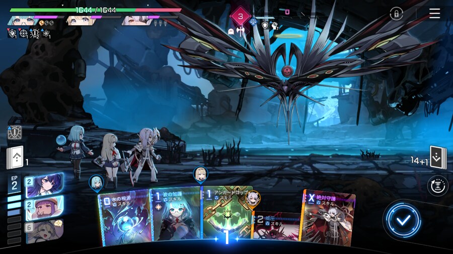 카제나) 이겜이 슈퍼갓겜인 이유_1.png