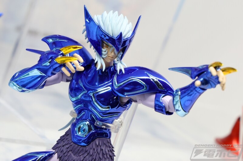 [반다이] 성투사성의신화EX 세인트 세이야 시리즈 전시_34.jpg