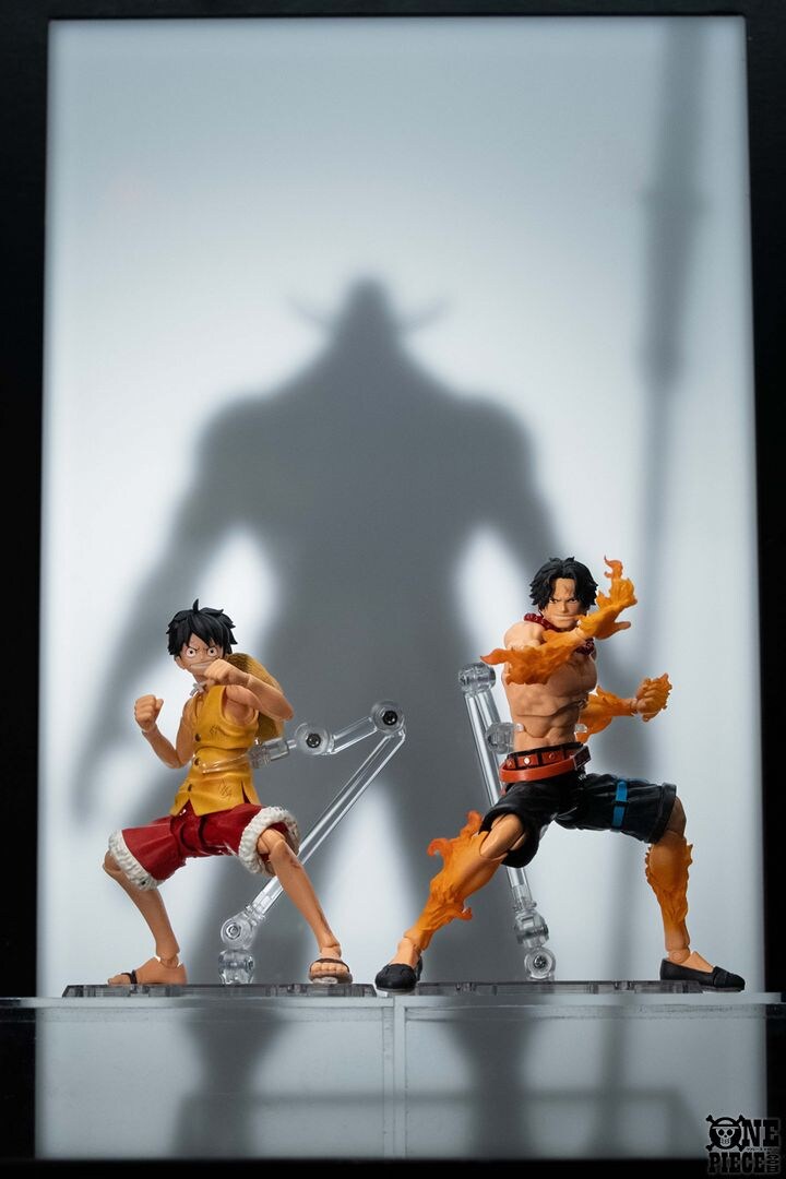 [반다이] S.H.Figuarts 원피스 시리즈 신작 예고_1.jpg