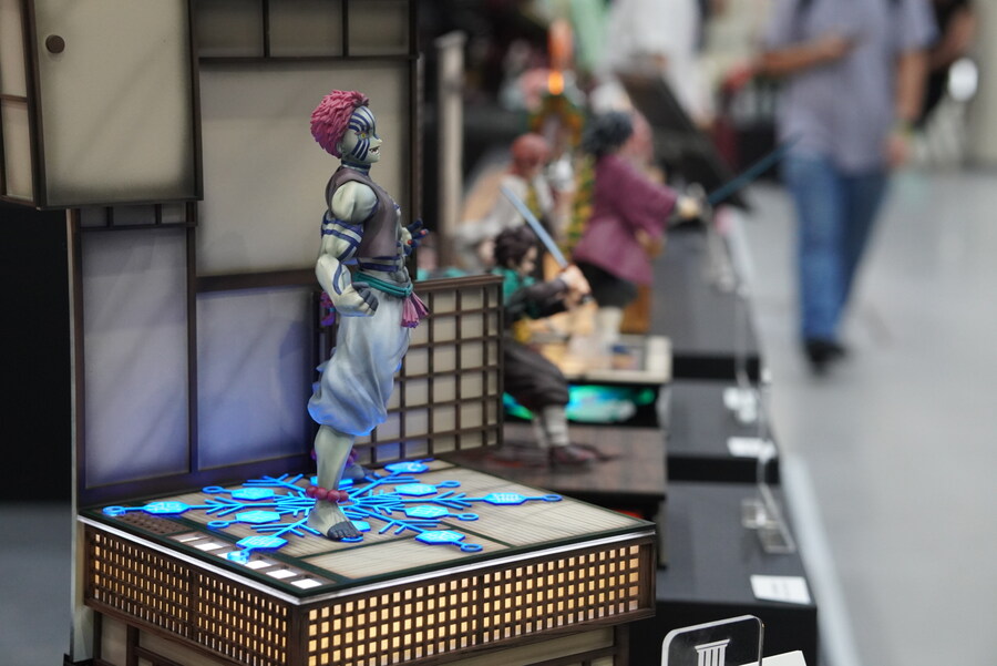 아크릴로 만들어본 귀멸의칼날_39.jpg