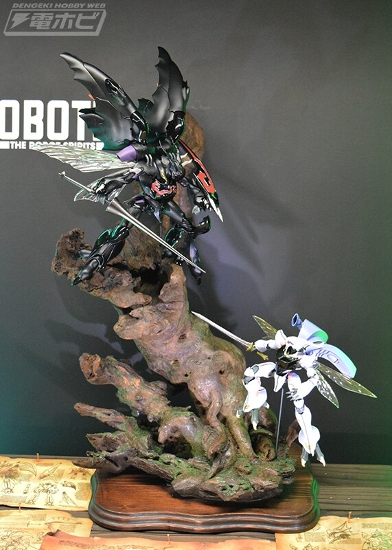 반다이 임원이 사리사욕 채우고 있다고 의심되는 시리즈 근황_5.jpg