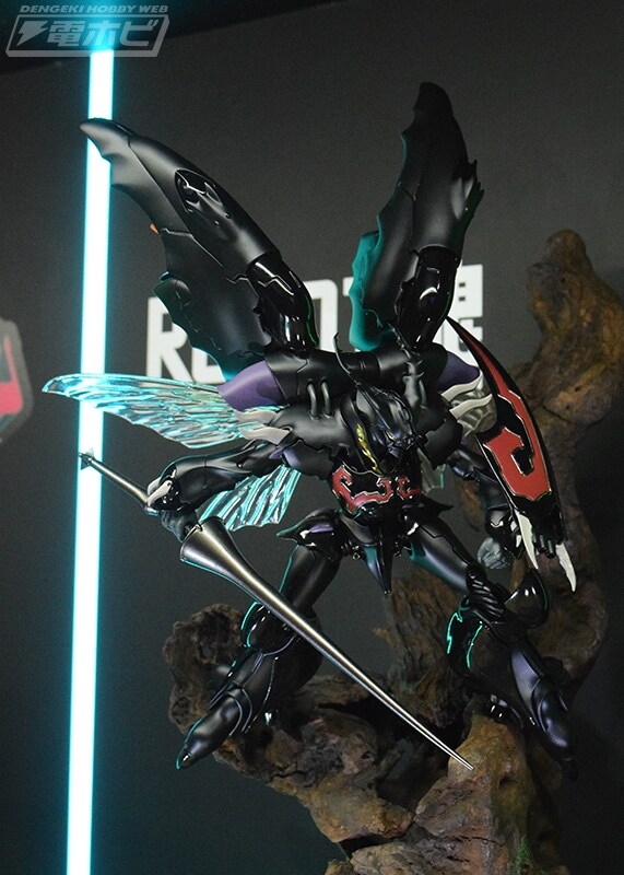 반다이 임원이 사리사욕 채우고 있다고 의심되는 시리즈 근황_7.jpg