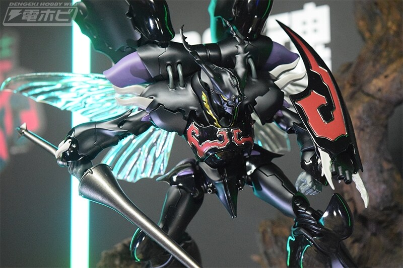 반다이 임원이 사리사욕 채우고 있다고 의심되는 시리즈 근황_9.jpg