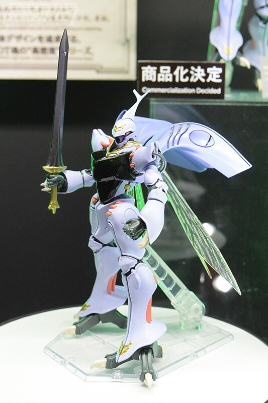 반다이 임원이 사리사욕 채우고 있다고 의심되는 시리즈 근황_3.jpg