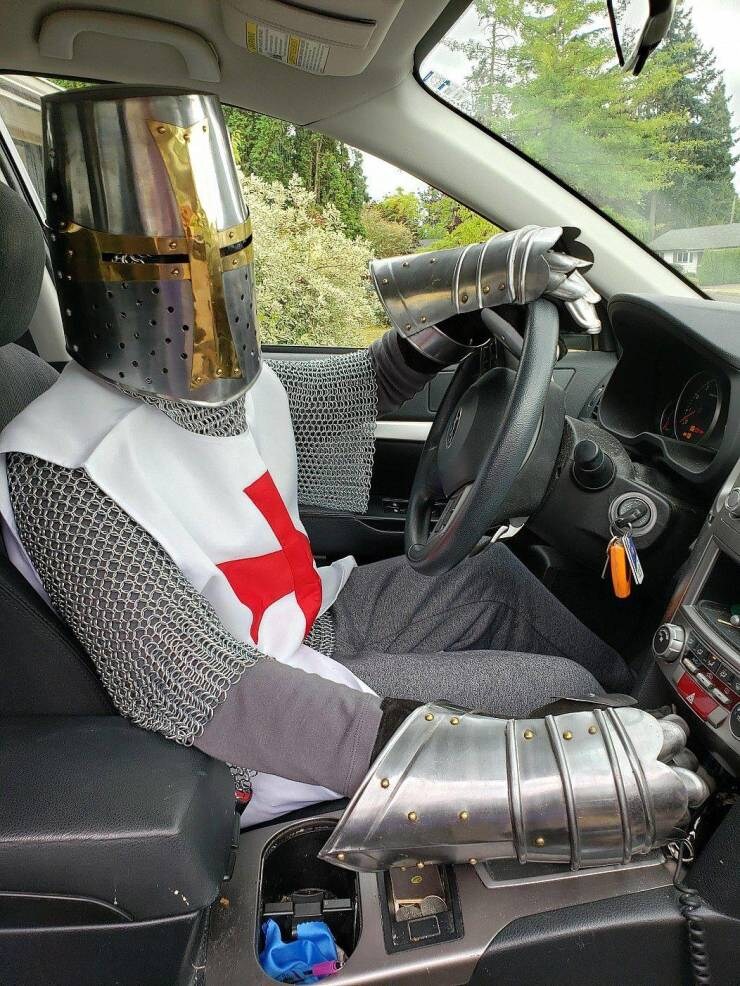 ???: 무조건 예루살렘이야🏰_1.jpg