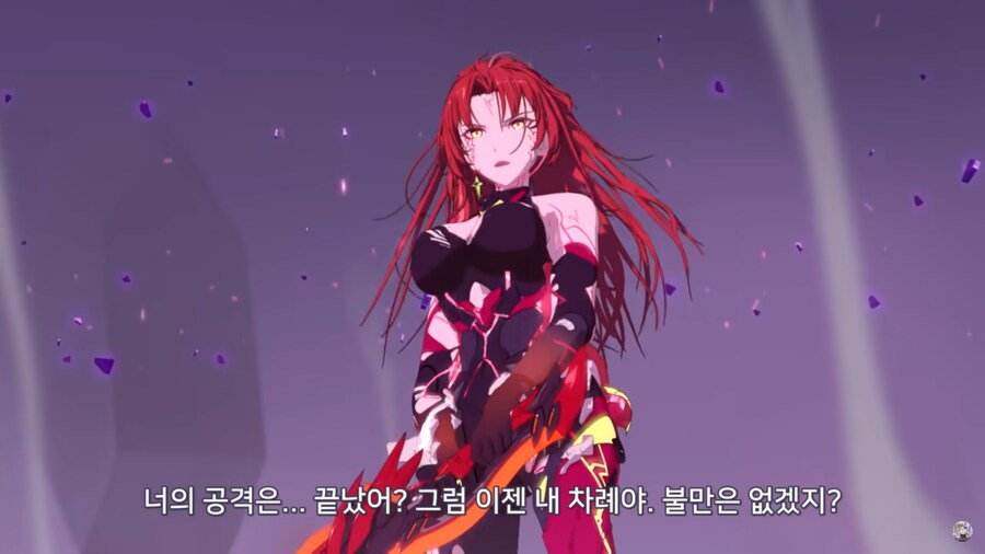 호요버스 스토리가 역대급 쌉고점 찍었던 순간_1.png