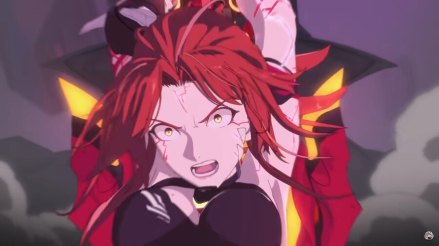 호요버스 스토리가 역대급 쌉고점 찍었던 순간_7.png