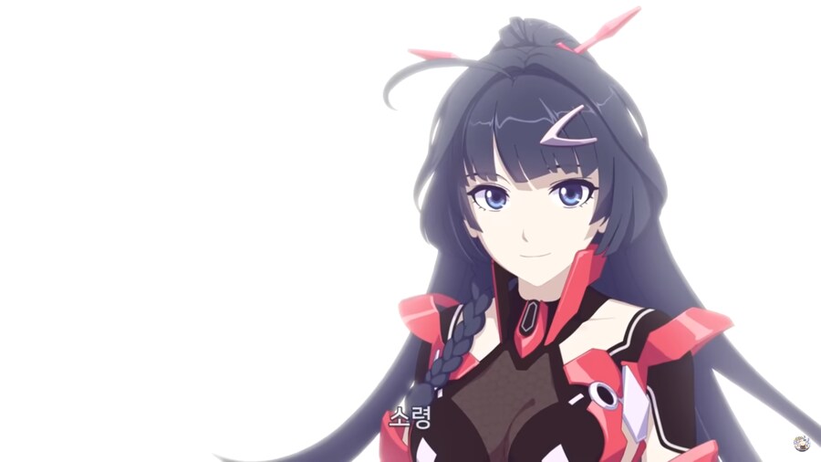 호요버스 스토리가 역대급 쌉고점 찍었던 순간_9.png