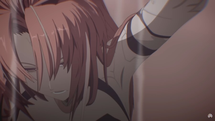 호요버스 스토리가 역대급 쌉고점 찍었던 순간_19.png