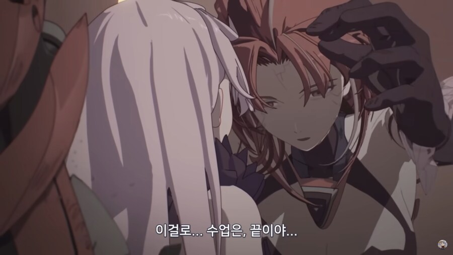 호요버스 스토리가 역대급 쌉고점 찍었던 순간_21.png