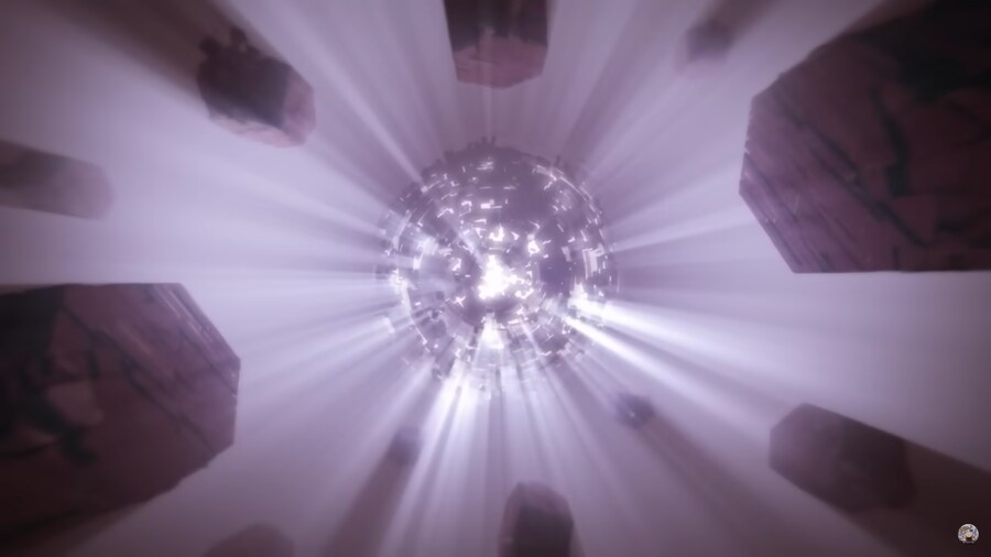 호요버스 스토리가 역대급 쌉고점 찍었던 순간_27.png