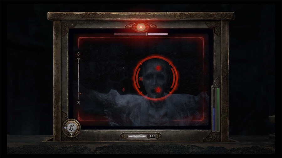 제로 ~붉은 나비~ 리메이크 3월 12일 발매, 시스템 소개_18.jpg