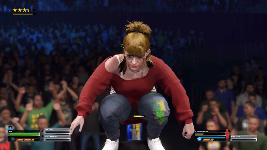 [WWE2K25] 돈트라이 디스 엣 홈_5.jpg