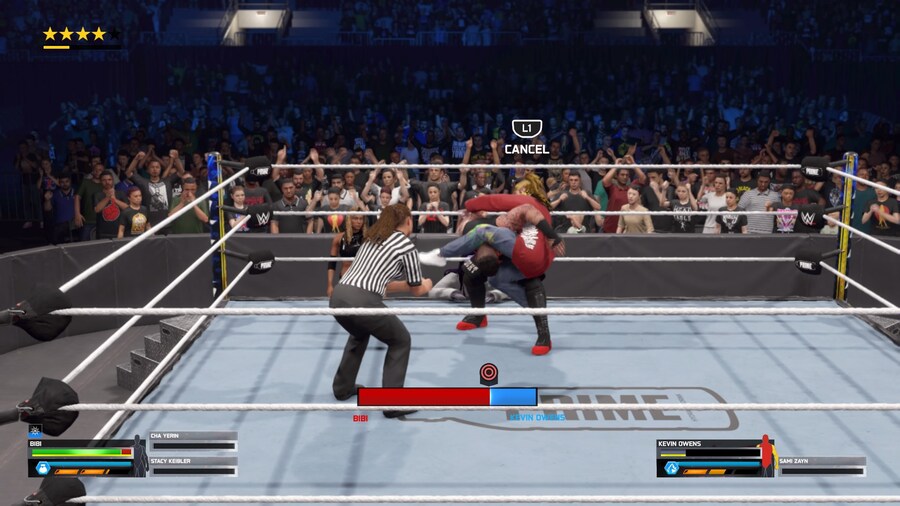 [WWE2K25] 돈트라이 디스 엣 홈_10.jpg