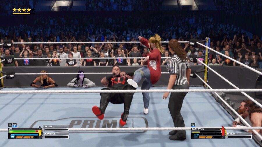 [WWE2K25] 돈트라이 디스 엣 홈_11.jpg