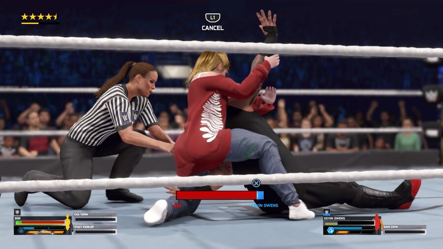[WWE2K25] 돈트라이 디스 엣 홈_16.jpg