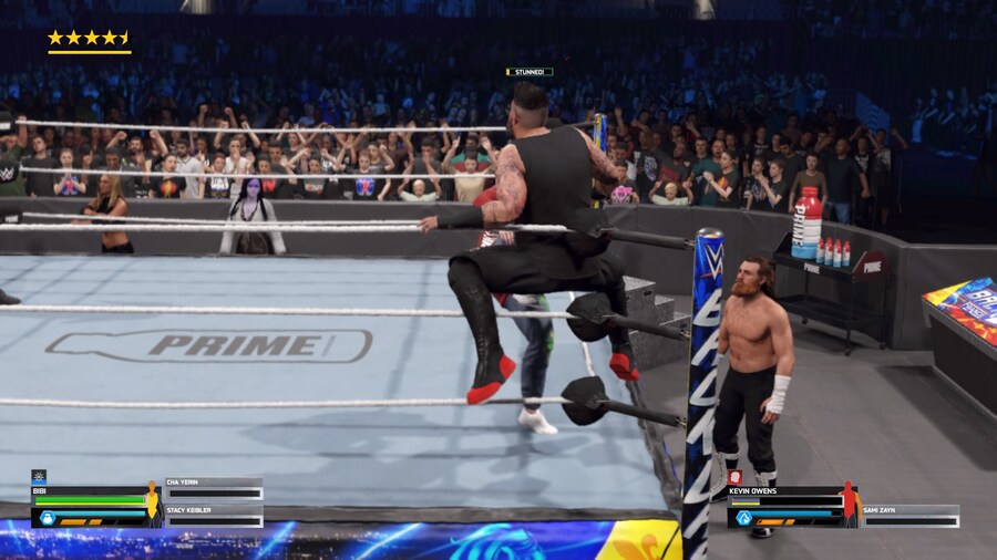 [WWE2K25] 돈트라이 디스 엣 홈_22.jpg