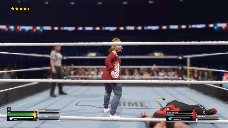 [WWE2K25] 돈트라이 디스 엣 홈_23.jpg