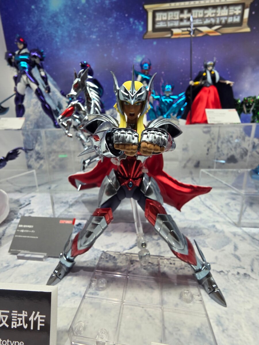 [반다이] 성투사성의신화EX 세인트 세이야 시리즈 전시_47.jpg