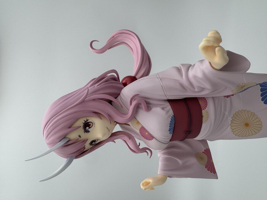 오늘 받은 1/4 슈나 기모노 ver 피규어_5.jpg