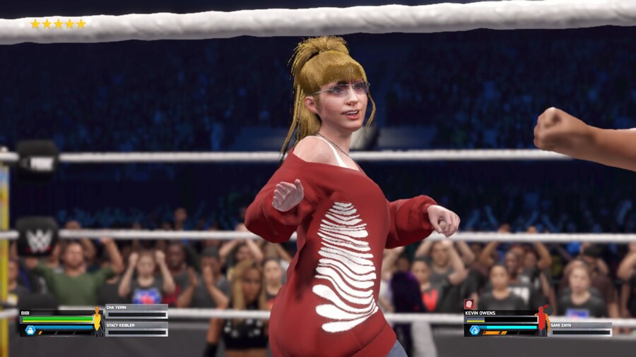 [WWE2K25] 돈트라이 디스 엣 홈_25.jpg