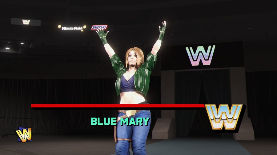 [WWE2K25] 돈트라이 디스 엣 홈_30.jpg