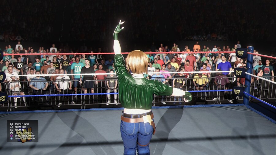 [WWE2K25] 돈트라이 디스 엣 홈_32.jpg