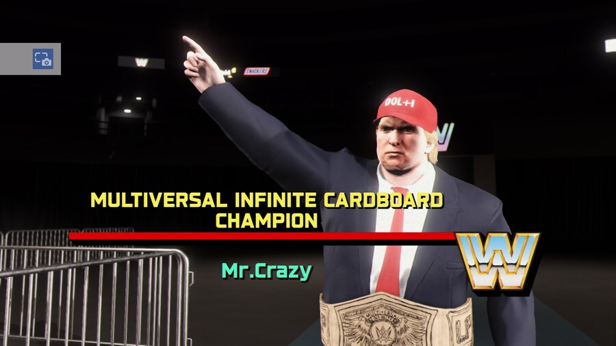 [WWE2K25] 돈트라이 디스 엣 홈_34.jpg