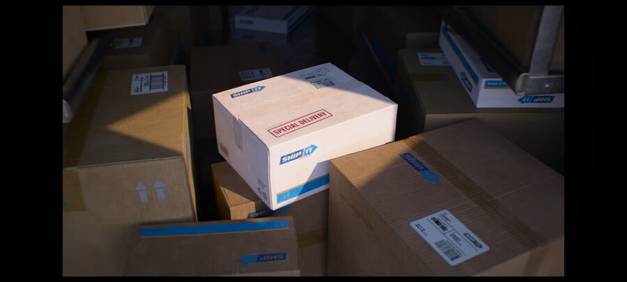 토이 스토리 5 티저 영상 공개_1.jpg